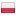 paaro.pl is hosted in Poland